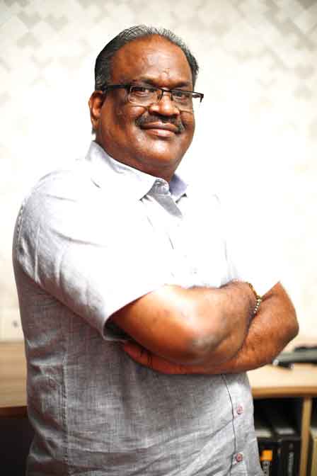 shajahan full view copy